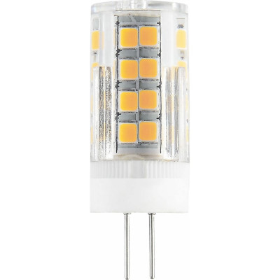Светодиодная лампа Elektrostandard a049592