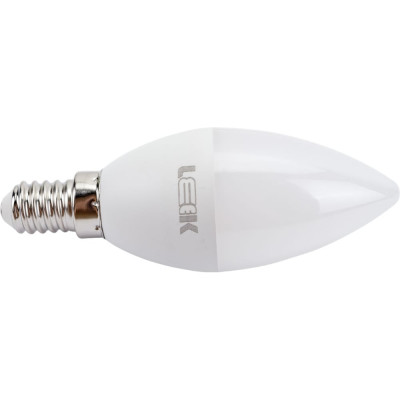 Светодиодная лампа LEEK LE SV LED LE010502-0204
