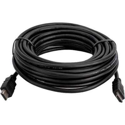 Высокоскоростной кабель 5Bites APC-005-100