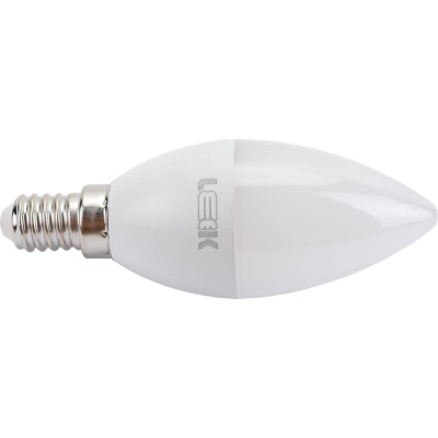 Светодиодная лампа LEEK LE SV LED LE010501-0211