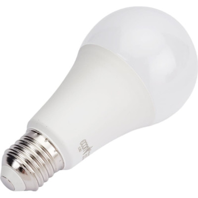 Светодиодная лампа Econ 7125020