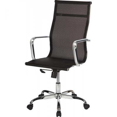Кресло для руководителя Easy Chair 710 T 1127792