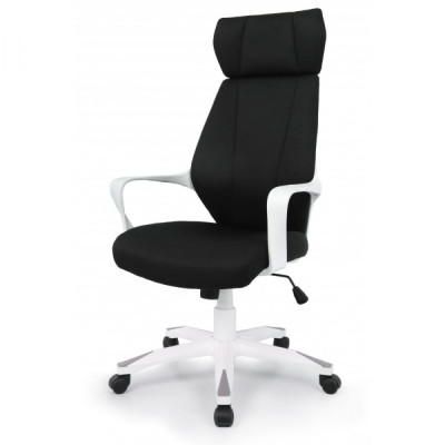 Кресло для руководителя Easy Chair 579 TC 1044974