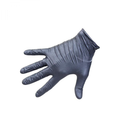Нитриловые перчатки RoxelPro ROXONE 721421