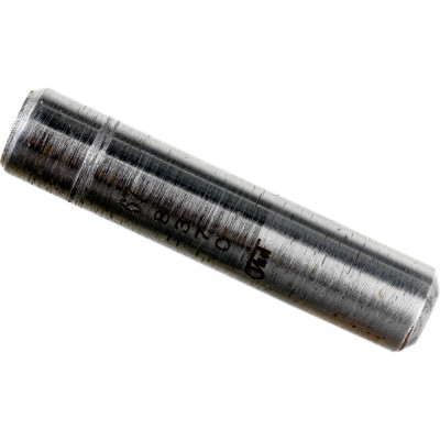 Алмазный карандаш СИИТ 3908-0067 СИИТ 1К-67