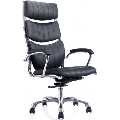 Кресло для руководителя Easy Chair 520 ML 1034529