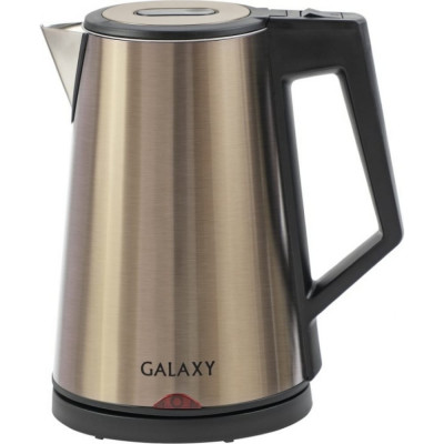 Электрический чайник Galaxy GL 0320 гл0320золот