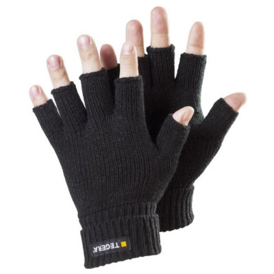Текстильные перчатки TEGERA 790-10