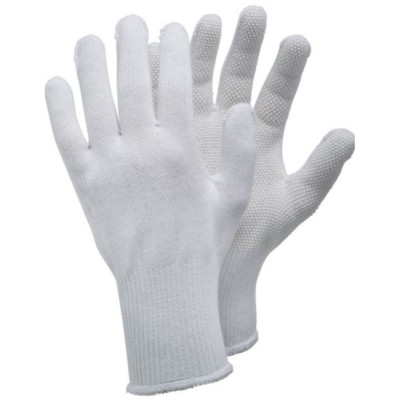 Текстильная перчатка TEGERA 921-8