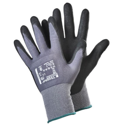 Защитные перчатки TEGERA 728-10