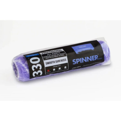 Малярный валик Blue Dolphin Spinner S18W948660