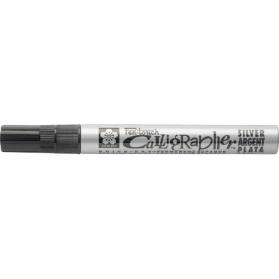 Маркер SAKURA Pen-Touch Calligrapher XPFK-C 53