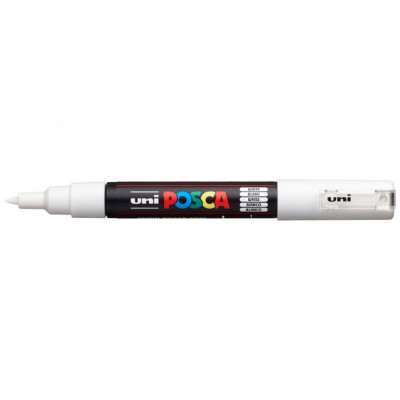 Художественный акриловый маркер UNI POSCA PC-1M 149574