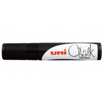 Художественный меловой маркер UNI Chalk PWE-17K 69932