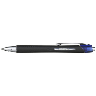 Автоматическая шариковая ручка UNI Jetstream SXN-210 66296