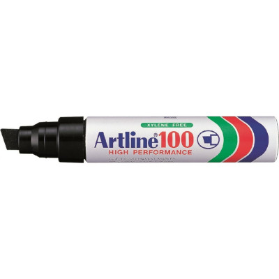 Промышленный маркер Artline 100 EK100-338