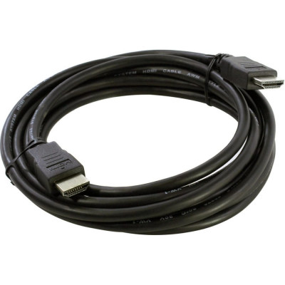 Высокоскоростной кабель 5Bites APC-005-030