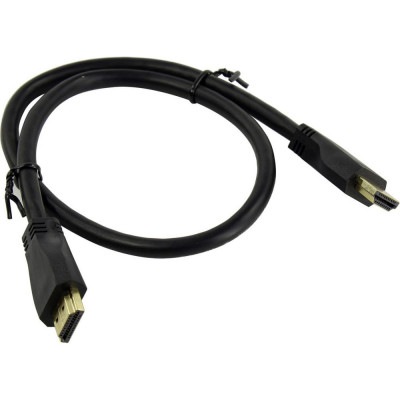 Высокоскоростной кабель 5Bites HM-210-005