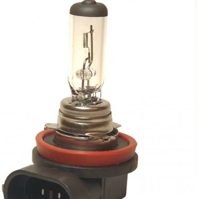 Лампа Nord-Yada CLEAR 800031