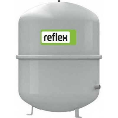 Расширительный бак Reflex 8209300