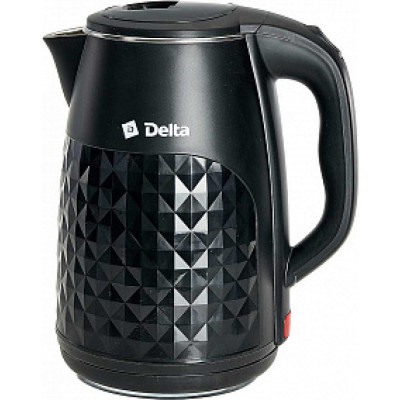 Чайник Delta DL-1103 Р1-00004546