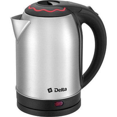 Чайник Delta DL-1330 0R-00002135
