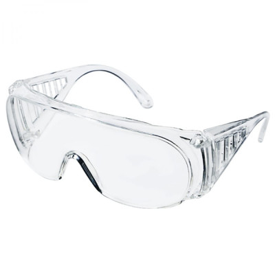 Защитные очки ИСТОК 40001