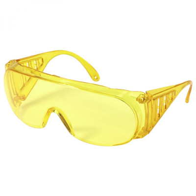 Защитные очки ИСТОК 40004