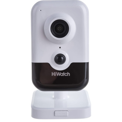 Ip камера HIWATCH DS-I214B 00-00003216
