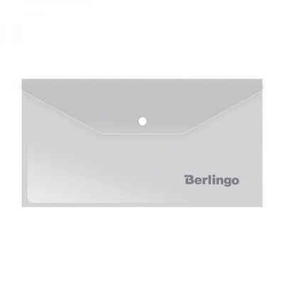 Папка-конверт Berlingo AKk_06306