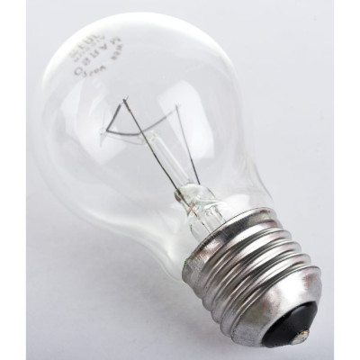 Лампа накаливания Osram CLAS A 4058075027831