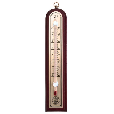 Комнатный термометр GARDEN SHOW УТ12517