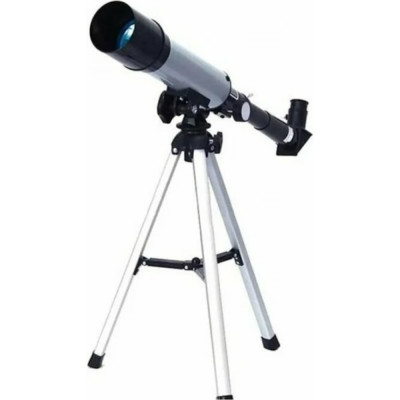 Телескоп Rifray F36050 86IS21TS-F36