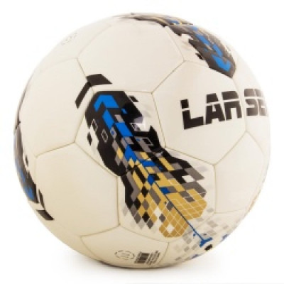 Футбольный мяч Larsen Park N/C 260124