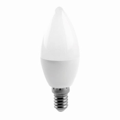 Светодиодная лампа LEEK LE SV LED LE010501-0212