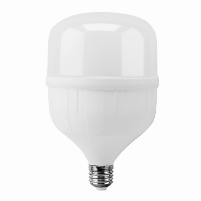 Светодиодная лампа LEEK LE T- 40W LED LE010511-0011