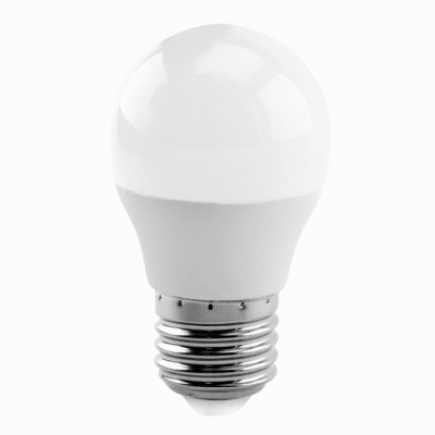 Светодиодная лампа LEEK LE010501-0218