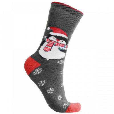 Носки Feltimo CHRISTMAS socks nst-60