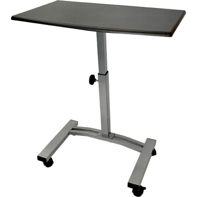 Стол для ноутбука UNISTOR SID 210006