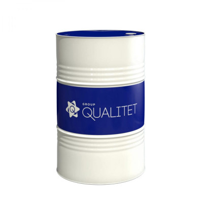 Моторное масло Квалитет QUALITET PREMIER API CI-4/SL SAE 15W-40 4603775082064