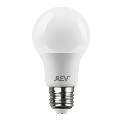 Светодиодная лампа REV WB324058
