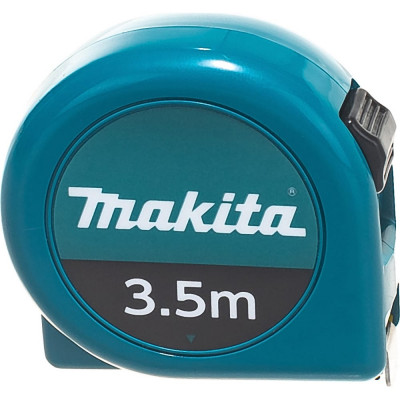 Рулетка Makita B-57130