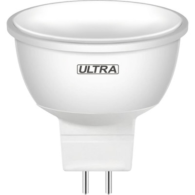 Светодиодная лампа Ultra LED MR16 5055268047767