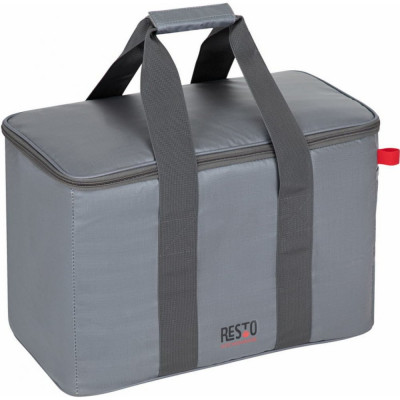 Изотермическая сумка-холодильник RESTO 5523 5523