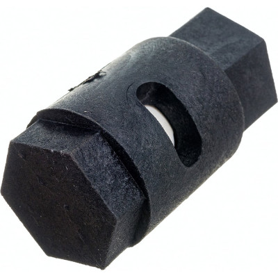 Пластиковый обратный клапан для компрессорной головки С415М/С416М Бежецк АСО С415.02.00.120 100082760