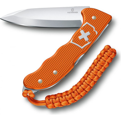 Нож Victorinox Hunter Pro Alox LE 2021 0.9415.L21