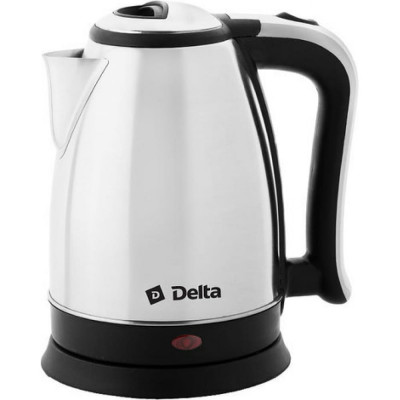 Чайник Delta DL-1213/M 0R-00000188