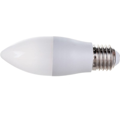 Светодиодная лампа Osram LED STAR B Свеча 4058075210745