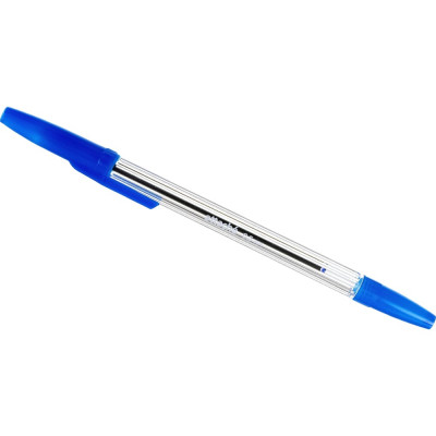 Шариковая ручка Attache Economy Elementary 434191