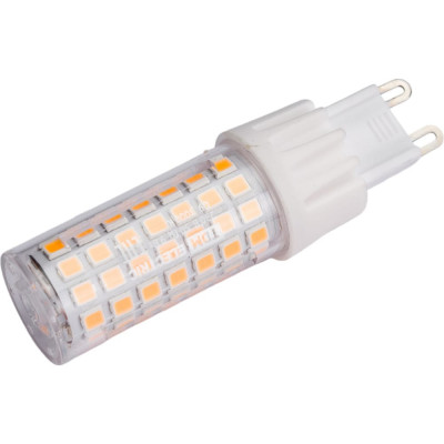 Светодиодная лампа TDM SQ0340-0228